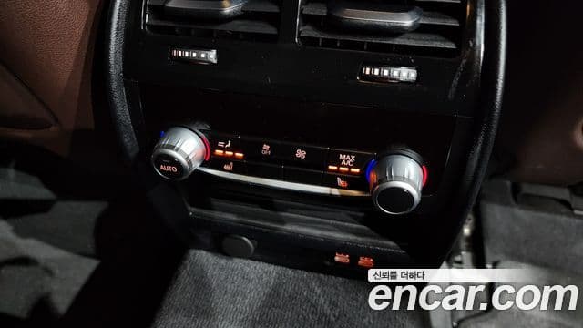 BMW 5시리즈 (G30) 530e M Sport, 2021 19