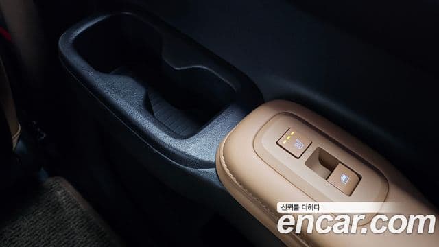 Hyundai Santa Fe (MX5) Calligraphy, 2024 18