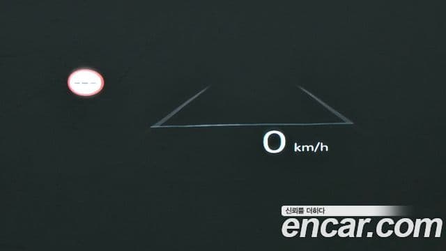 Hyundai Santa Fe (MX5) Calligraphy, 2024 19