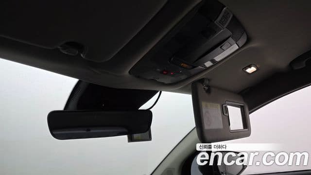 Kia Sportage 5세대 Prestige, 2022 17