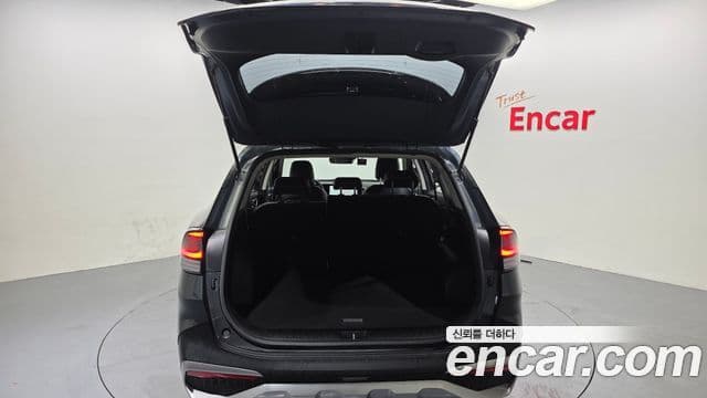Kia Sportage 5세대 Prestige, 2022 20