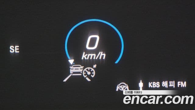 Mercedes-Benz GLS-класс X167 GLS400d 4MATIC, 2022 17