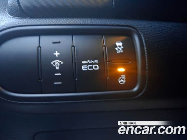 Kia K3 Luxury, 2014 12