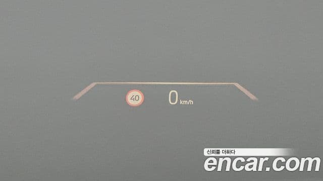 BMW 3시리즈 (G20) 320i M Sport, 2023 14