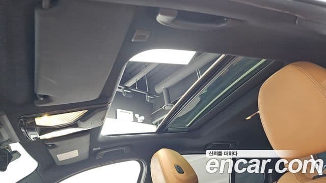 BMW 3시리즈 (G20) 320i M Sport, 2023 19