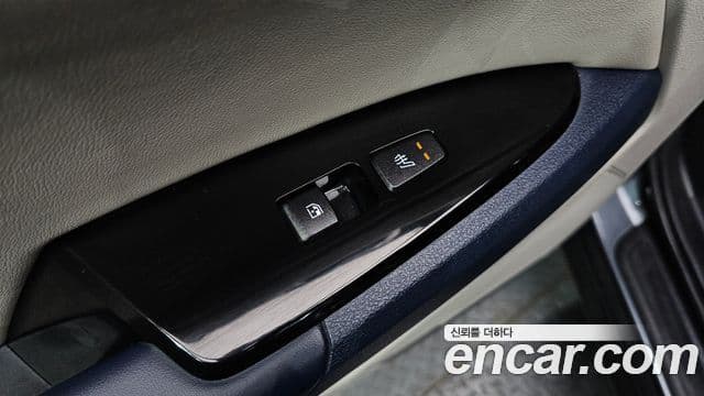 Kia Sportage 5세대 Signature, 2022 19