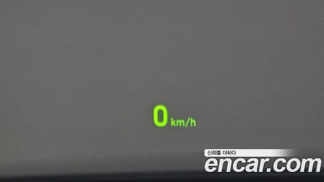 Hyundai Kona Modern Art, 2018 9