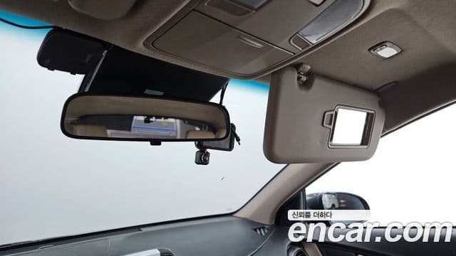 Hyundai Kona Modern Art, 2018 16