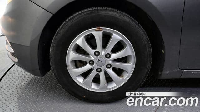 Kia K3 Luxury, 2013 все фото