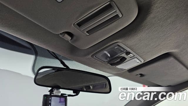 Kia The / новый New Morning Luxury, 2016 17