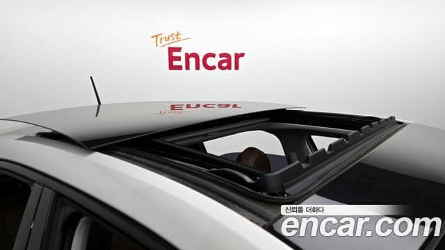 Fiat 500X 2.0 дизель Cross Plus AWD, 2016 19