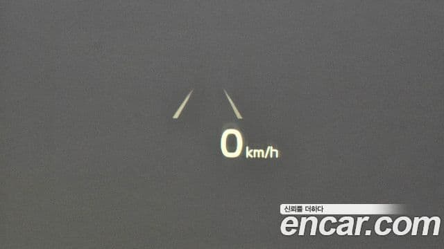 Kia K7 Premier Noblesse, 2020 16