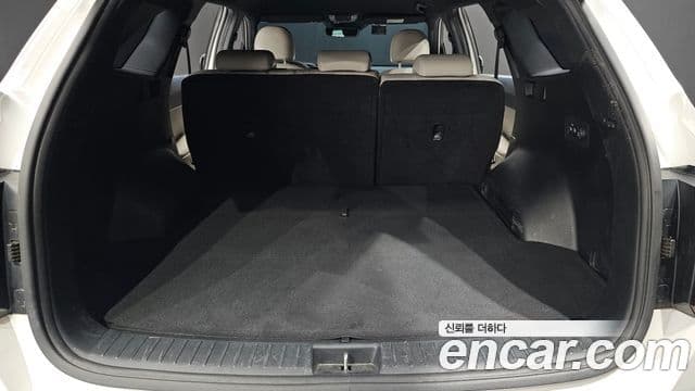 Kia Sorento 4세대 Prestige, 2021 20