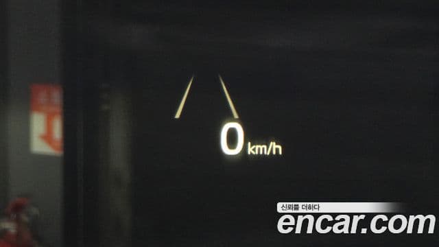 Kia K5 3세대 Signature, 2021 16