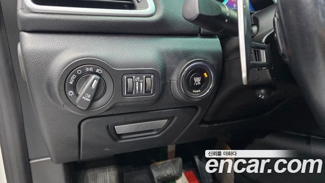 Maserati 기블리 3세대, 2014 17