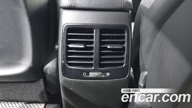 Kia K5 LPI Deluxe, 2013 18