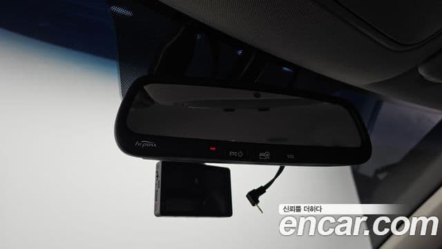 Kia All New Carnival VIP, 2016 17