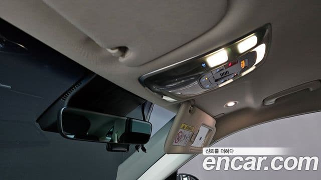 Genesis electrified GV70 e-AWD, 2022 17