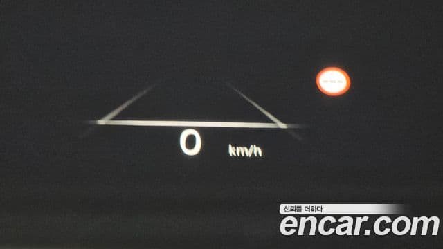 Genesis electrified GV70 e-AWD, 2022 18