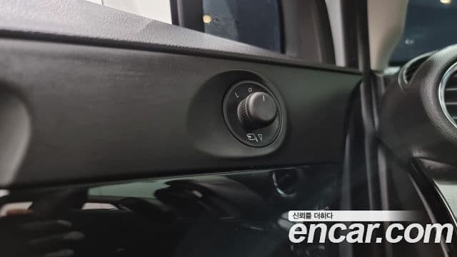 Chevrolet(GM대우) Orlando Convenience Pack, 2013 16