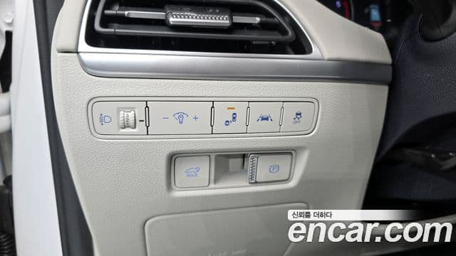 Hyundai Palisade Prestige, 2022 17