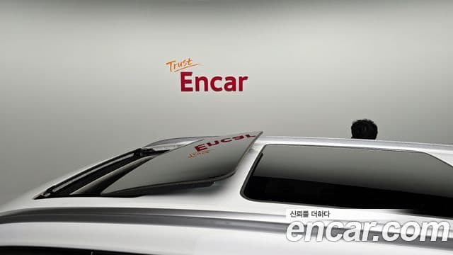 Hyundai Palisade Prestige, 2022 19