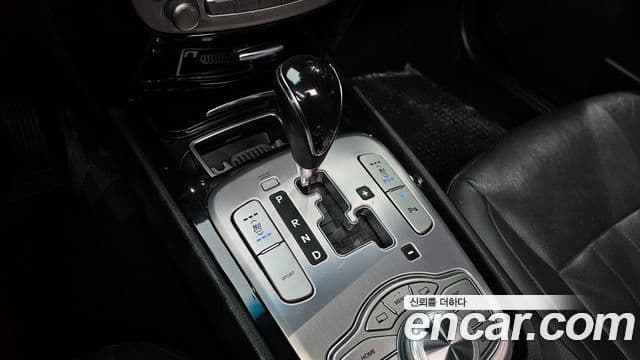 Hyundai Genesis 빌트인캠2 — базовая версия - Built-in Cam 2, 2014 9