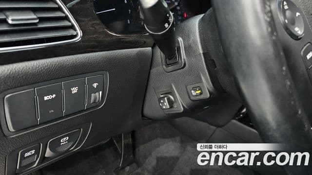 Hyundai Genesis 빌트인캠2 — базовая версия - Built-in Cam 2, 2014 14