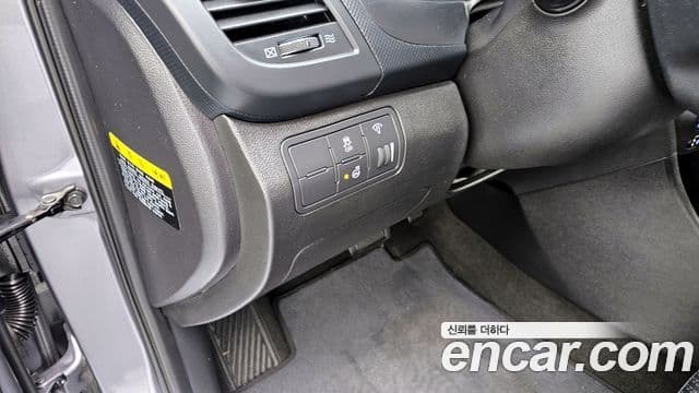 Hyundai Accent(новый кузов / новое поколение) Modern, 2014 14