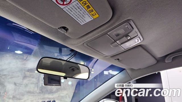 Hyundai Accent(новый кузов / новое поколение) Modern, 2014 20