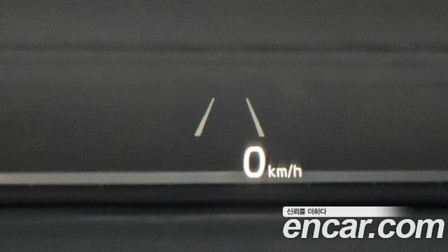 Kia The / новый K9 PlatinumⅡ, 2019 15