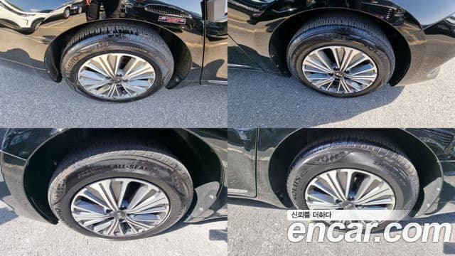 Kia K7 Premier гибрид Noblesse, 2020 все фото