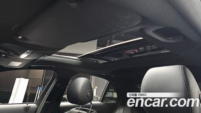 Mercedes-Benz E-класс W213 AMG Line, 2023 17