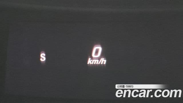 Mercedes-Benz E-класс W213 AMG Line, 2023 18