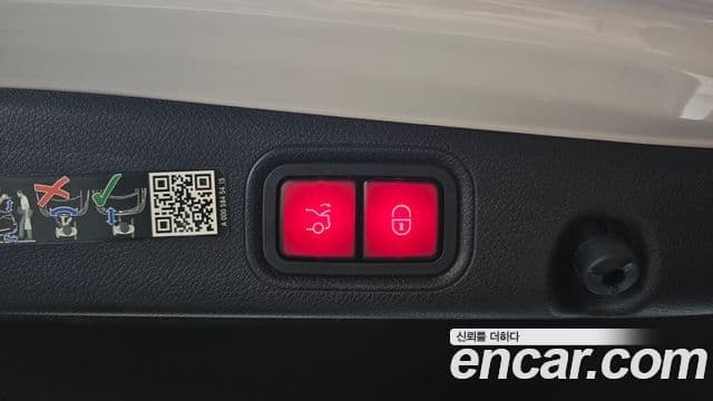 Mercedes-Benz E-класс W213 AMG Line, 2023 20