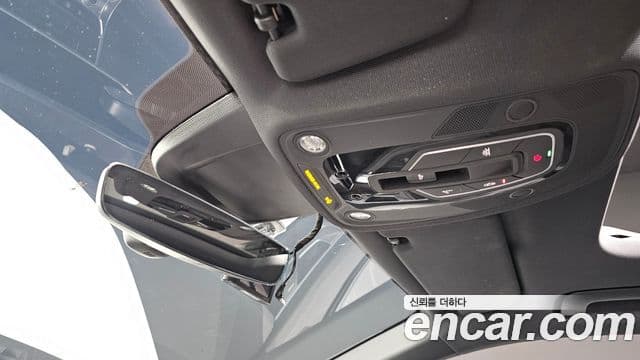 Audi A6 (C8) Premium, 2020 14