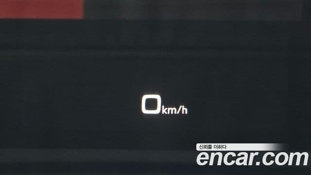 Audi A6 (C8) Premium, 2020 17