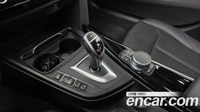 BMW 4시리즈 (F32) 420i Gran Coupe Special Edition, 2020 9