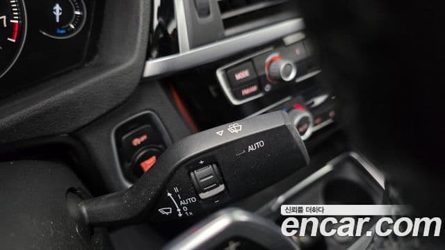 BMW 4시리즈 (F32) 420i Gran Coupe Special Edition, 2020 16