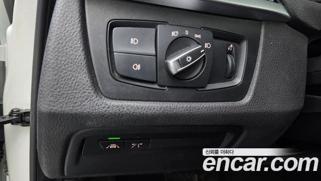 BMW 4시리즈 (F32) 420i Gran Coupe Special Edition, 2020 17