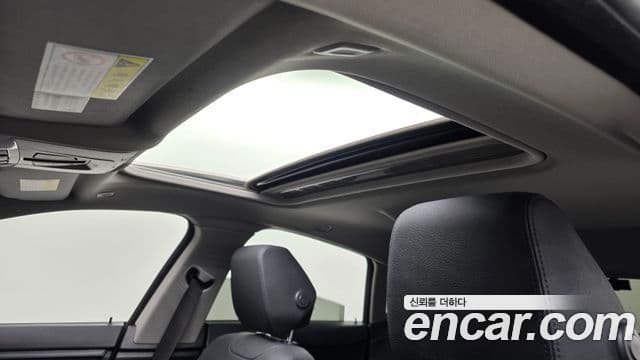 BMW 4시리즈 (F32) 420i Gran Coupe Special Edition, 2020 19