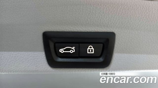 BMW 4시리즈 (F32) 420i Gran Coupe Special Edition, 2020 20