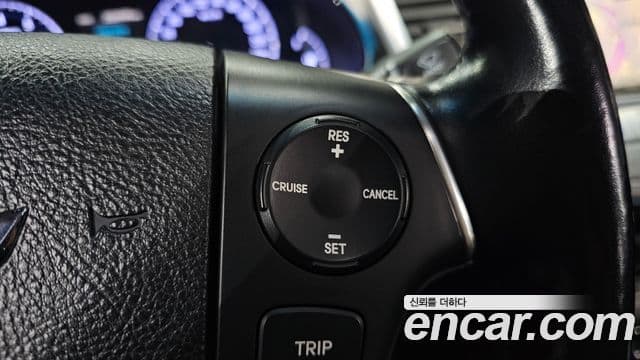 Hyundai Genesis Special, 2013 19