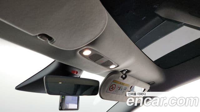 Tesla модель 3 Long Range AWD, 2020 17