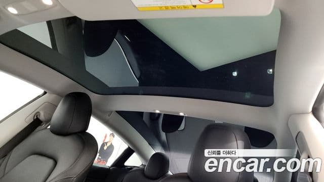 Tesla модель 3 Long Range AWD, 2020 18