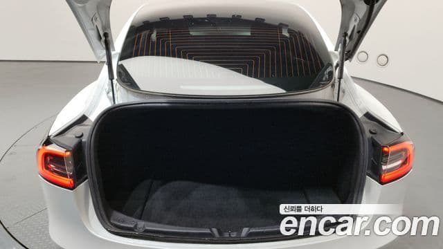 Tesla модель 3 Long Range AWD, 2020 20