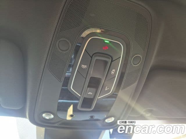 Audi A6 (C8) Premium, 2020 13