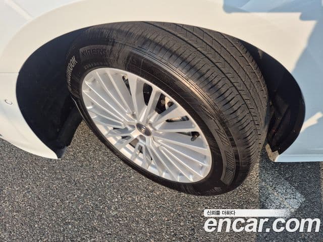 Audi A6 (C8) Premium, 2020 16