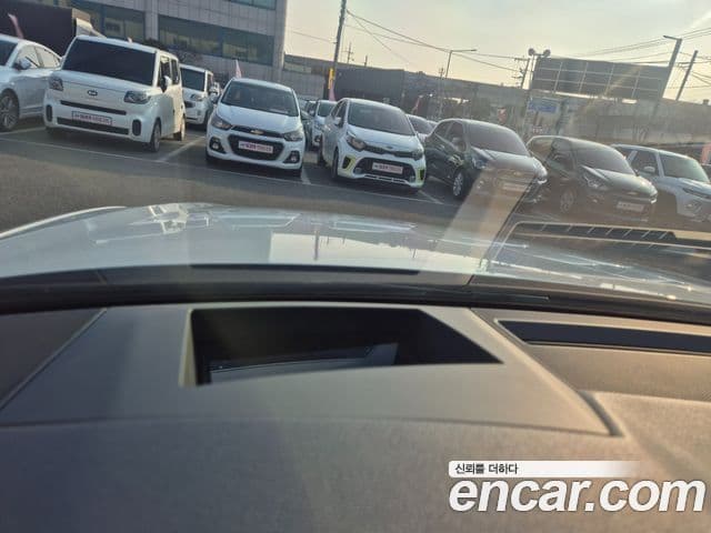 Audi A6 (C8) Premium, 2020 19