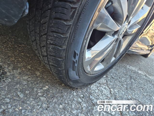 Kia All New Carnival Prestige, 2016 7